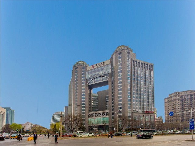 青岛5G执法记录仪采集站价钱多少